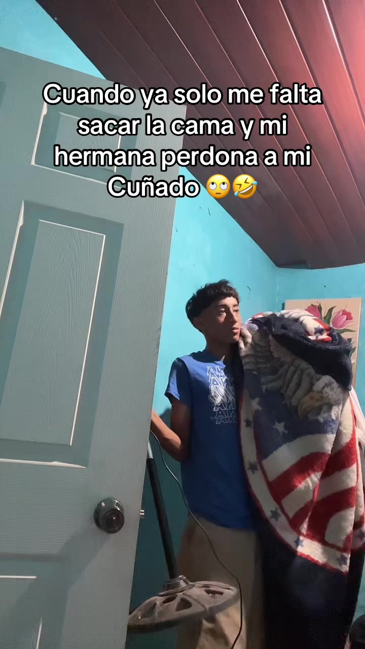 @EL SEQUE🔥