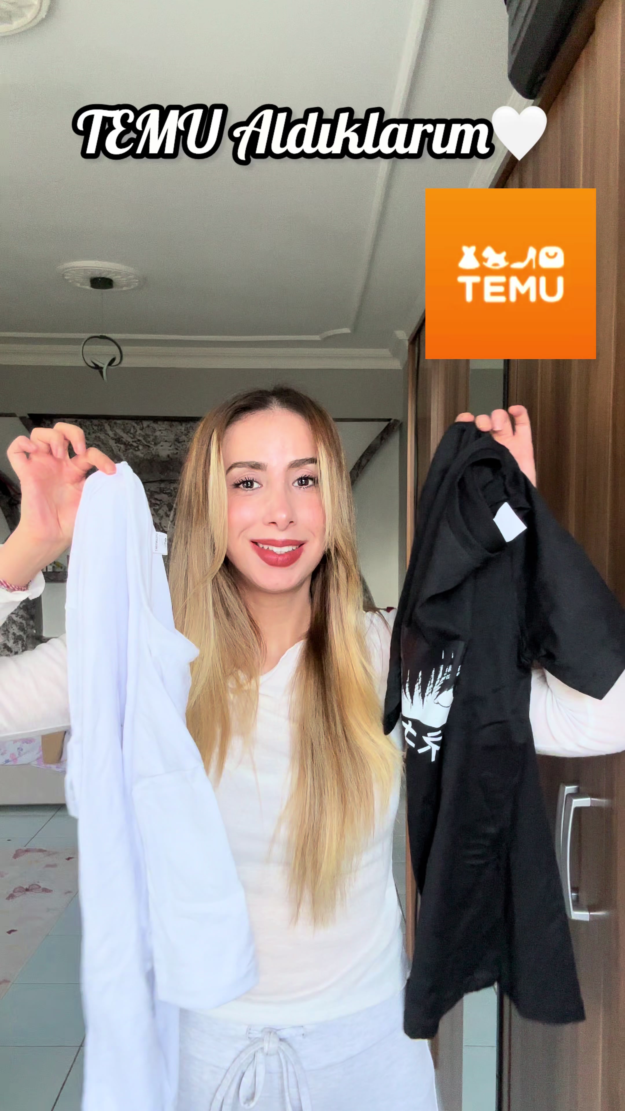 @Yesimrua