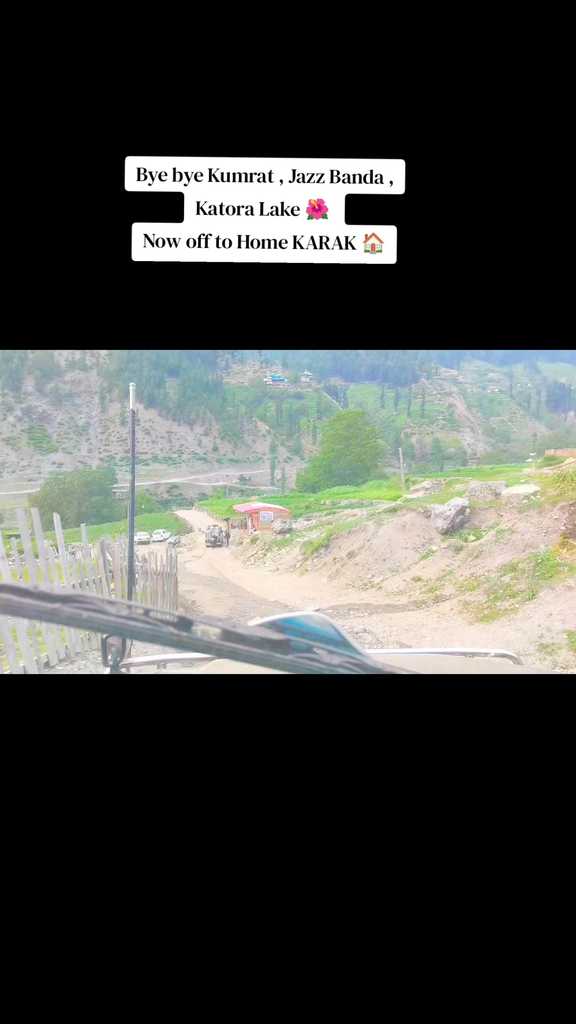@Asim Khattak in China 🇨🇳🇨🇳