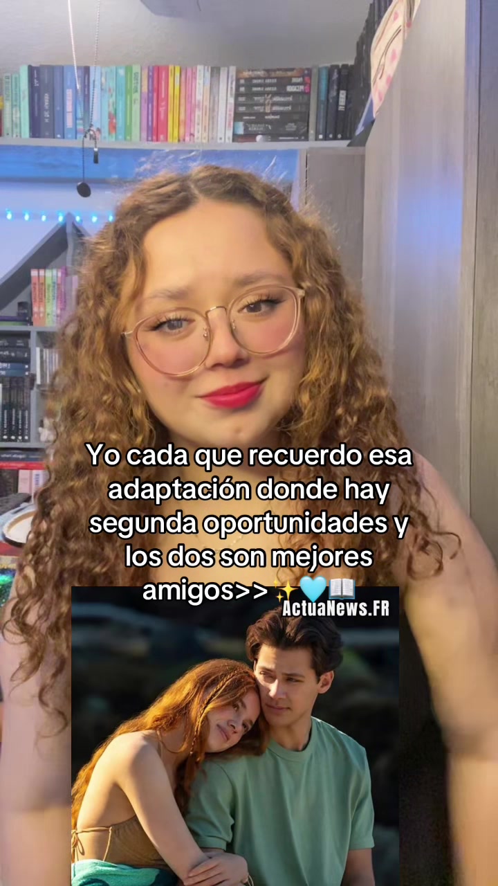 @ali🫧<3