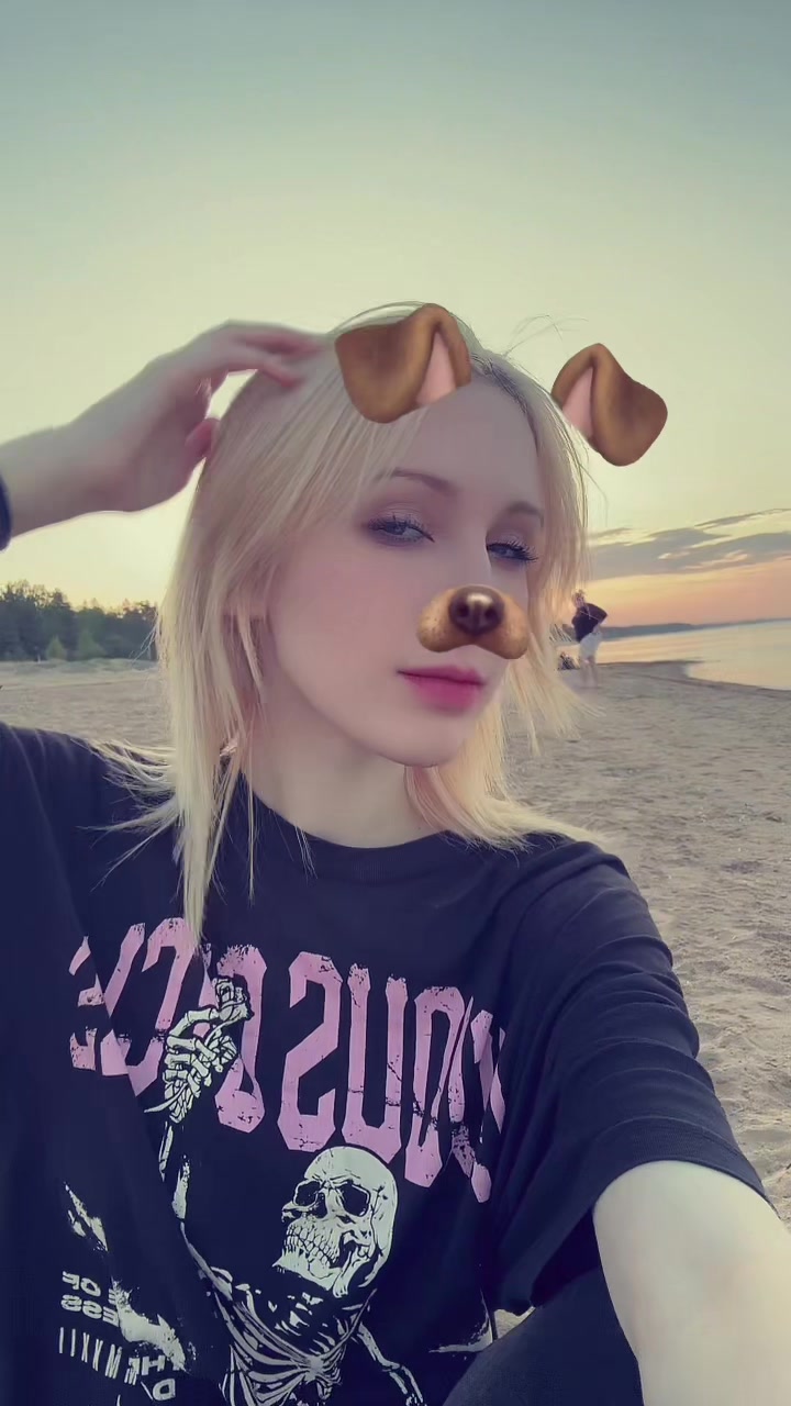 @катя,