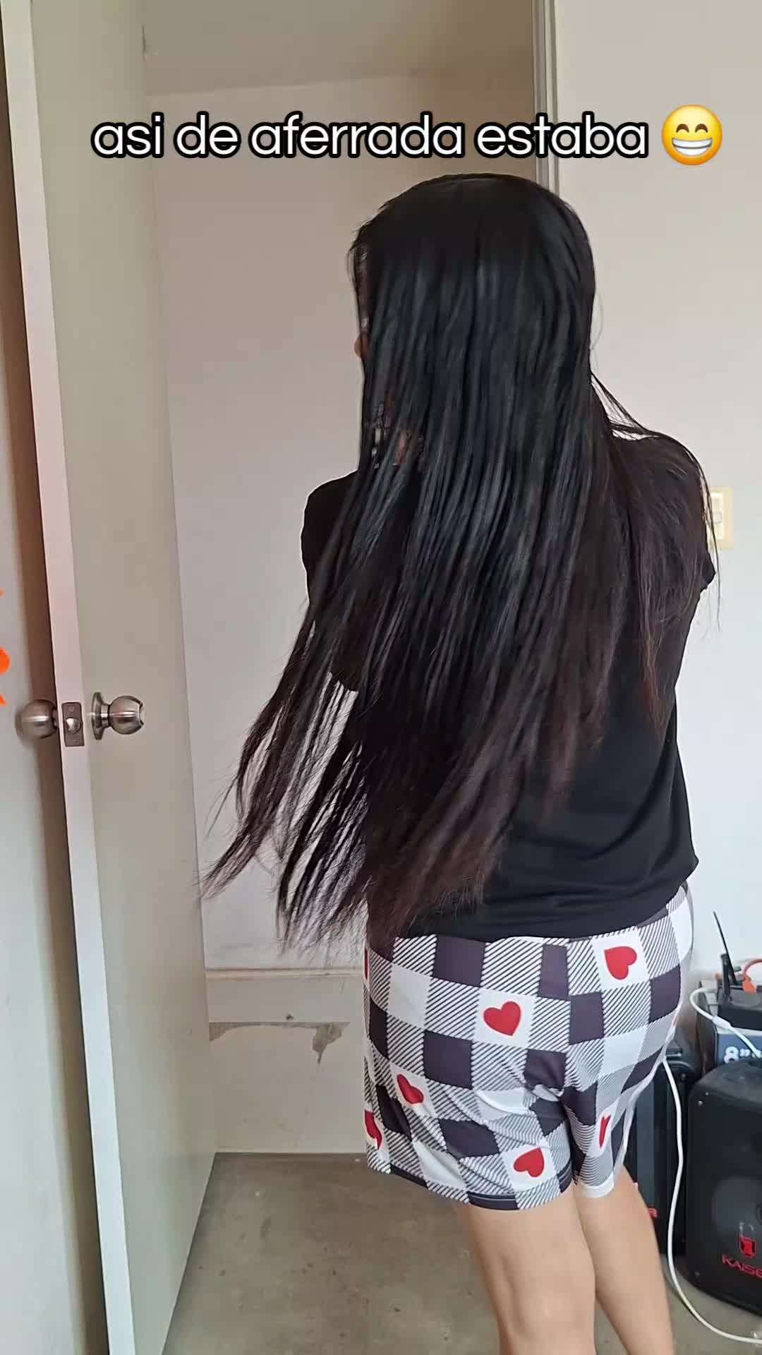 @Mile💔Hern&aacute;ndez