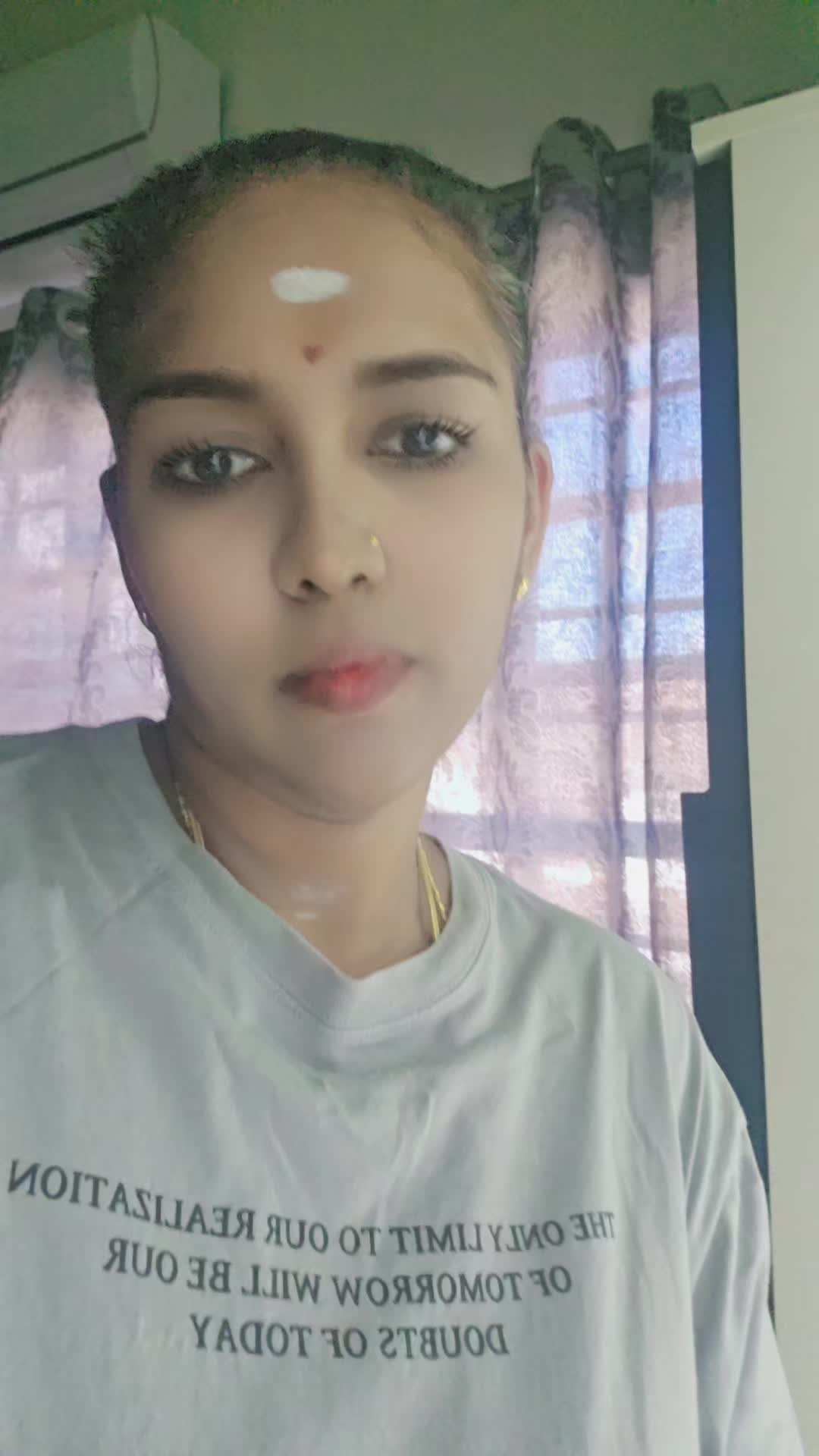 @PurnaaloveMe