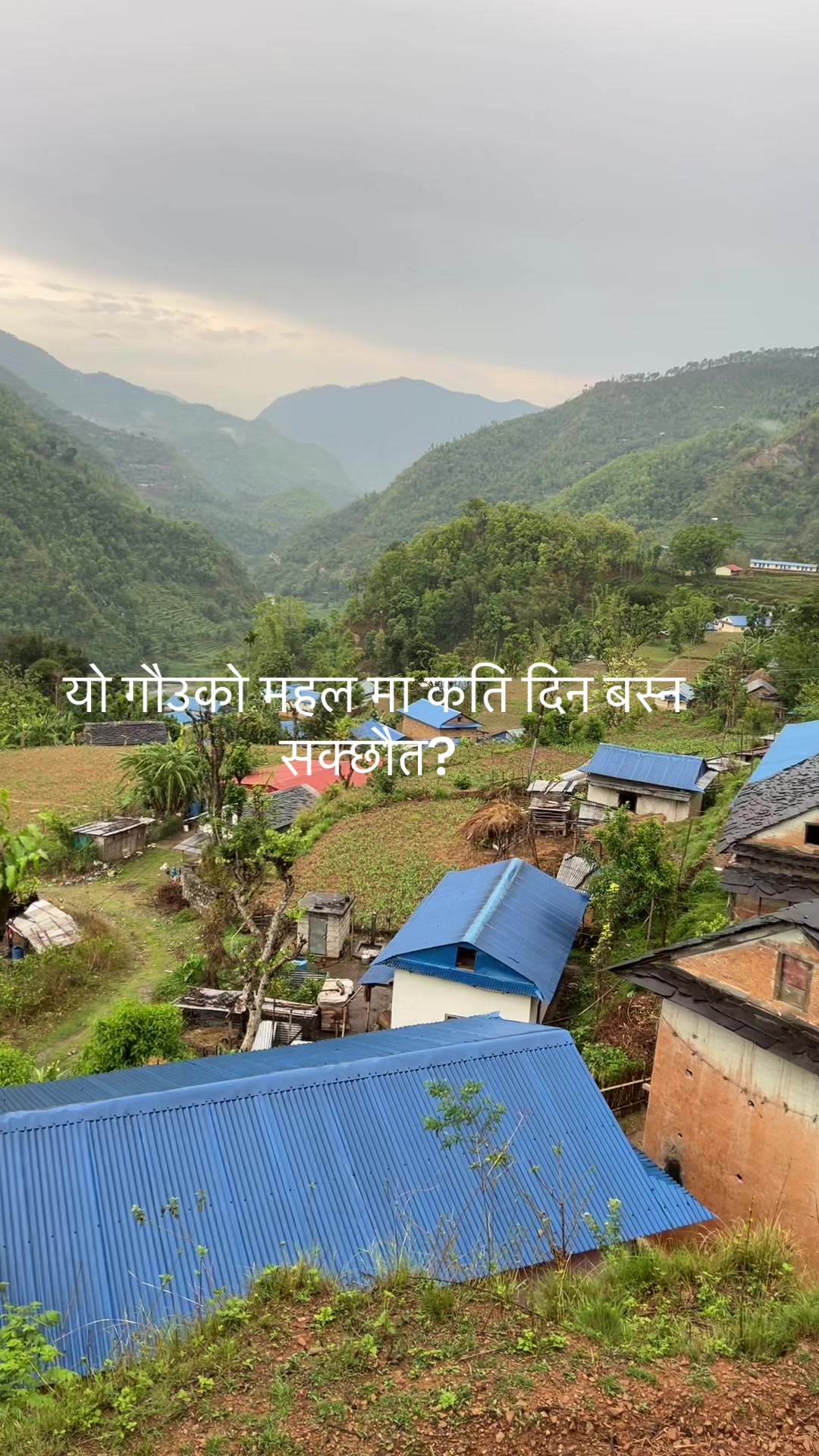 @Dinesh magar