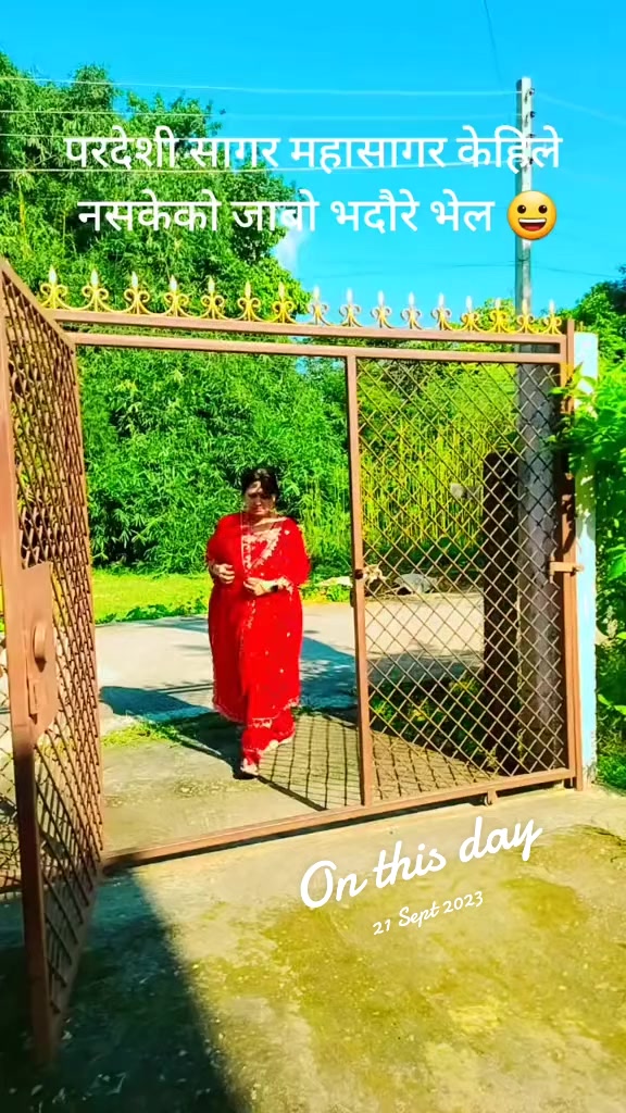 @Manisha 33:33
