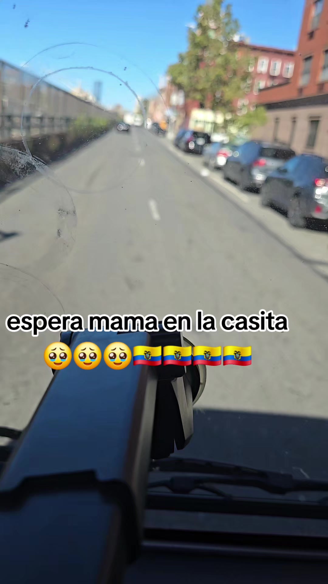 @mauro😇😇