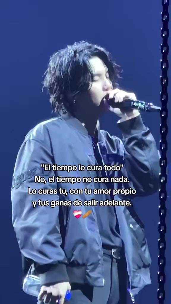 @PiliArmyforever😍🇵🇪