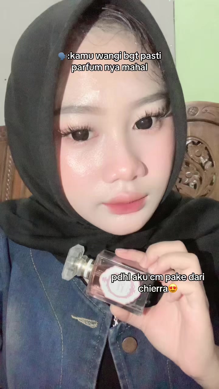 @hii, ini silpiii