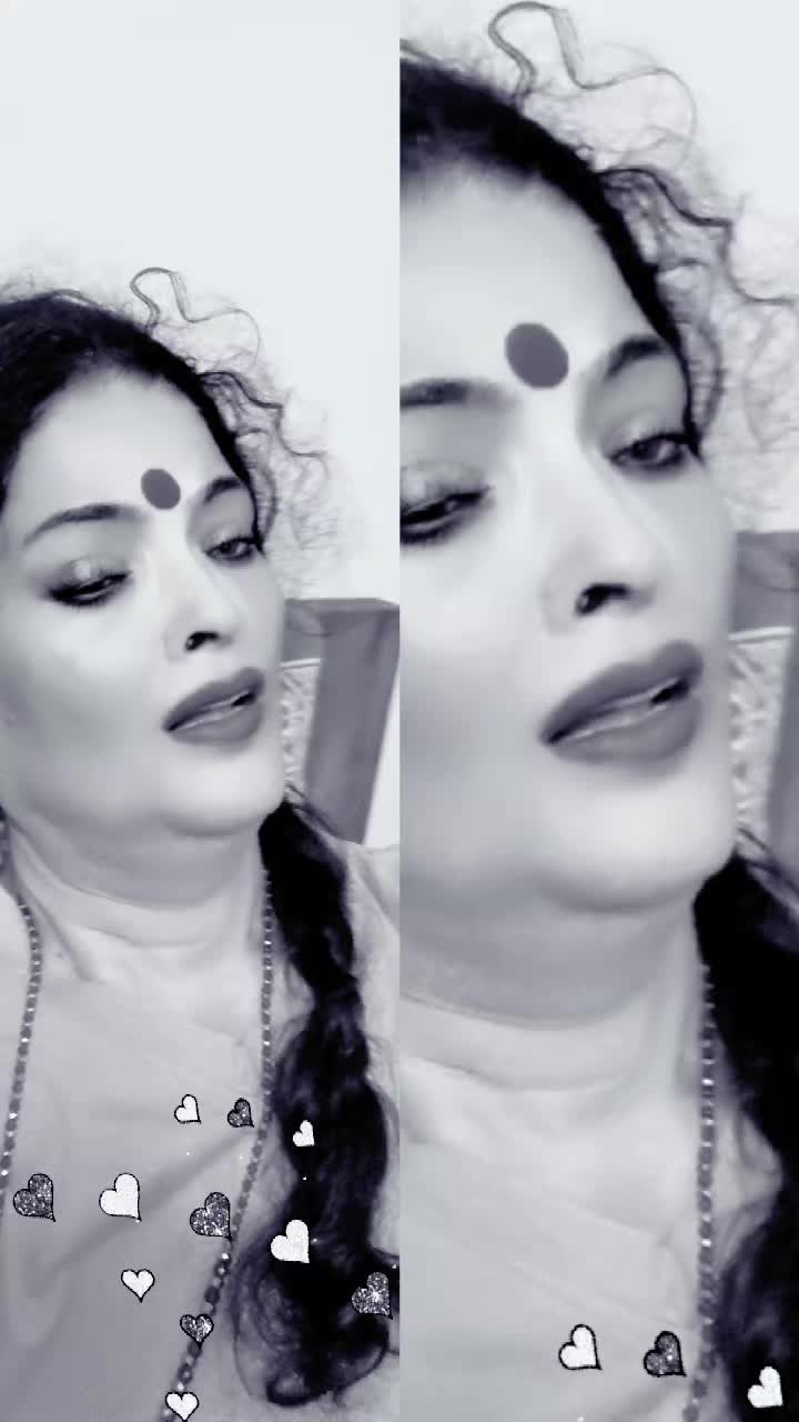@Rupa Joshi
