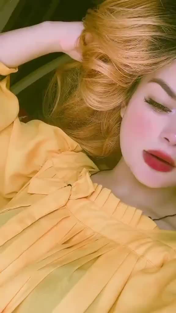 @🔥SANA🔥