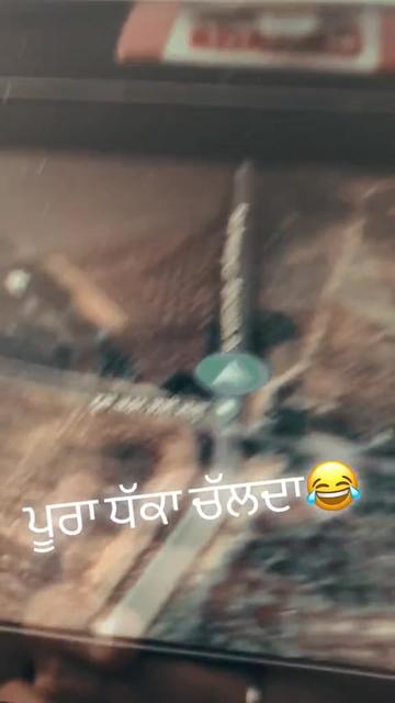 @Jot1997