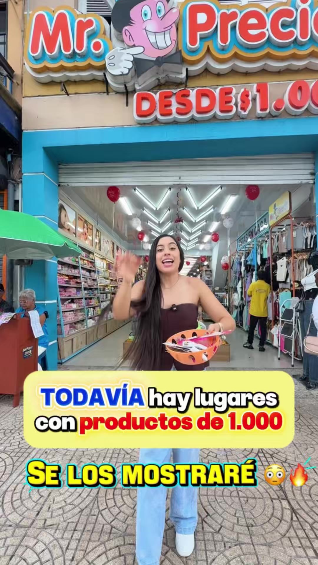 @Guayaquiliando