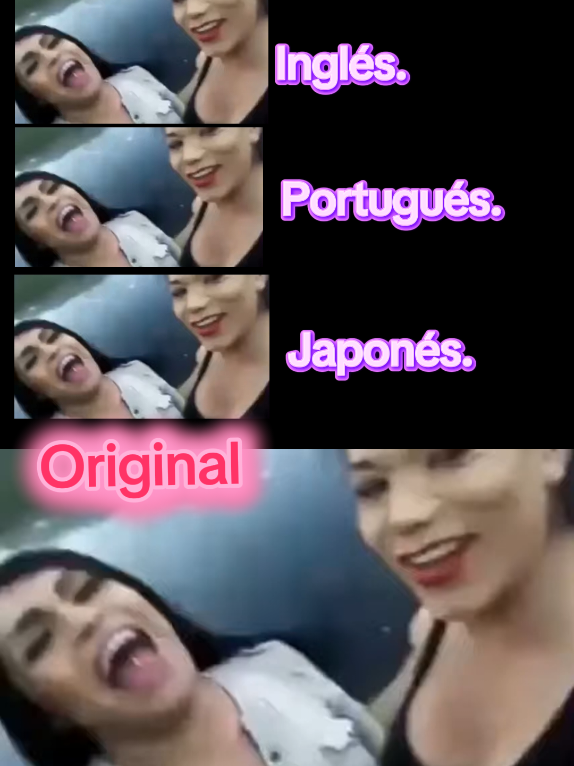 @Kittypop