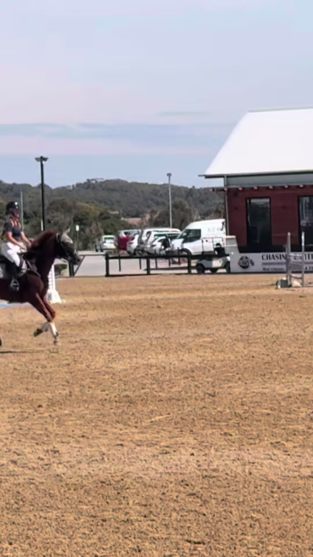 @skye.oequestrian38