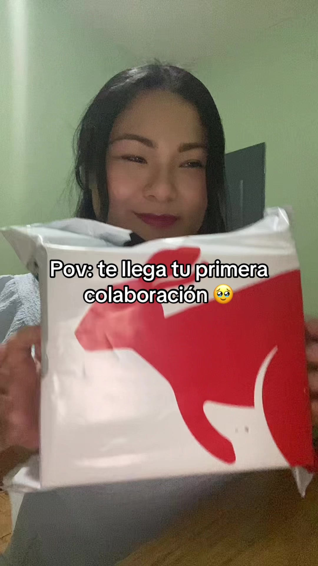 @🪬Joss Andrea🪬