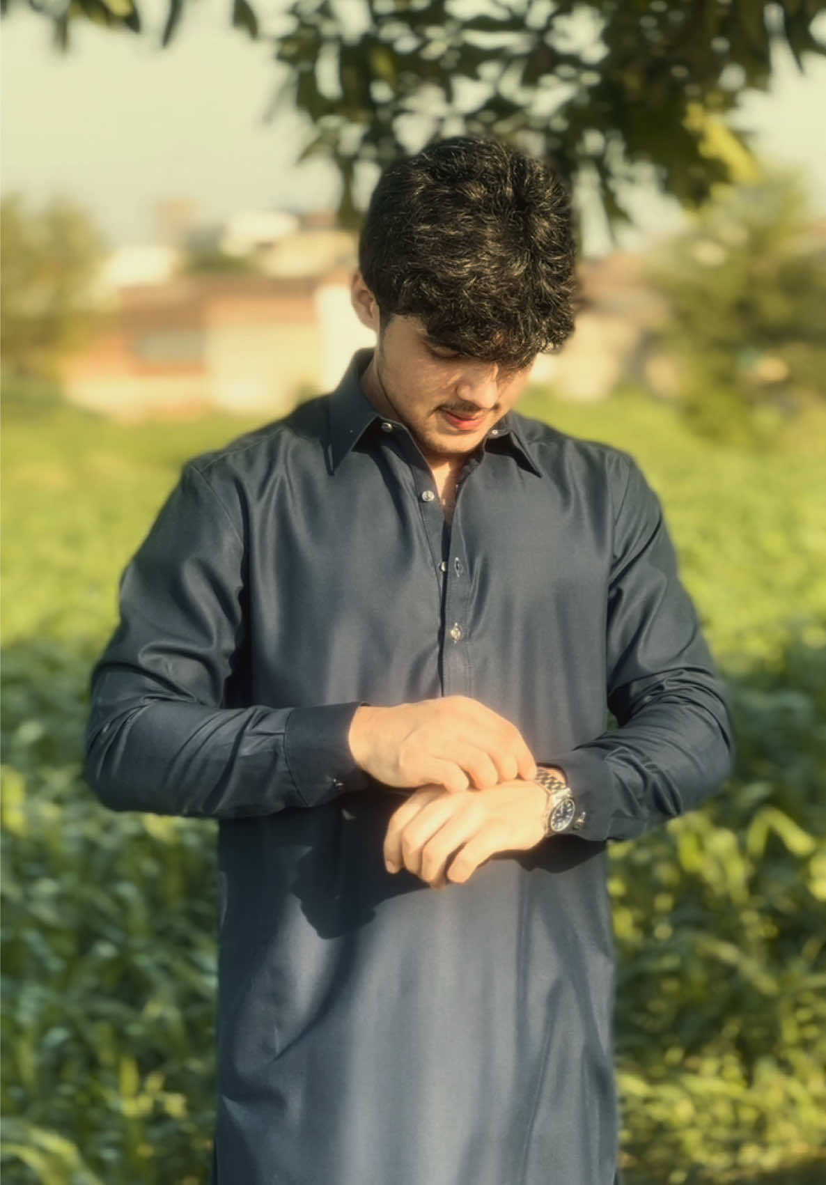 @Humz 🕊️