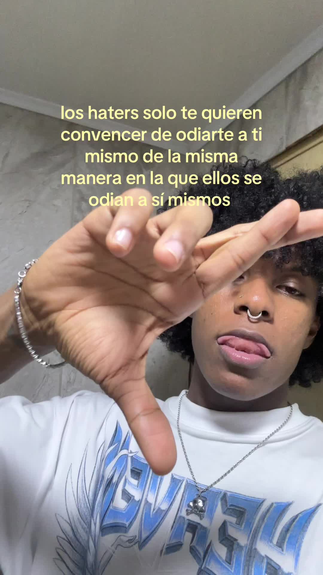 @El Jhona