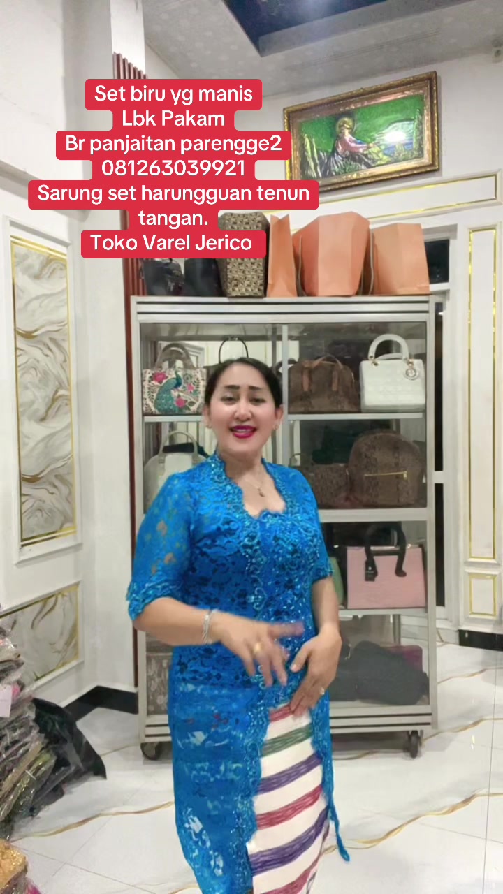 @Dinauli Panjaitan