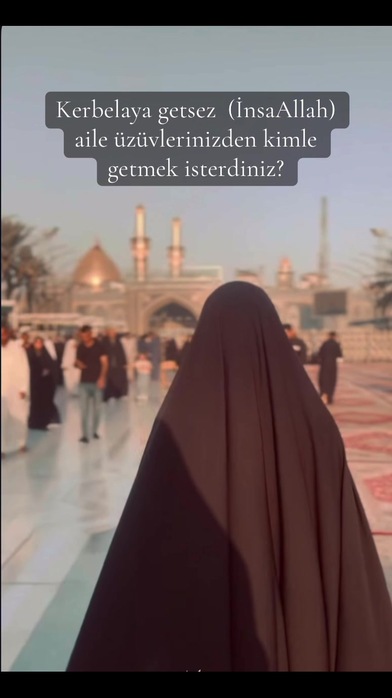 @🌙 İlahi Eşq🌙