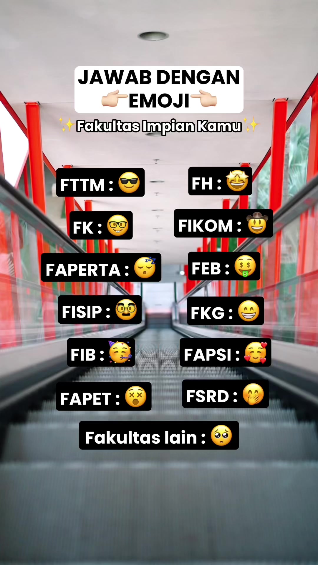 @Ruangguru - Official
