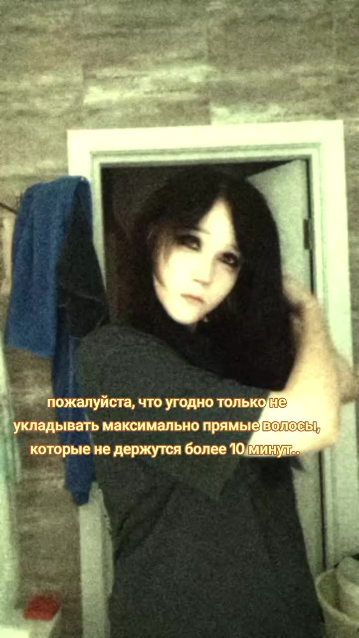 @원숭이