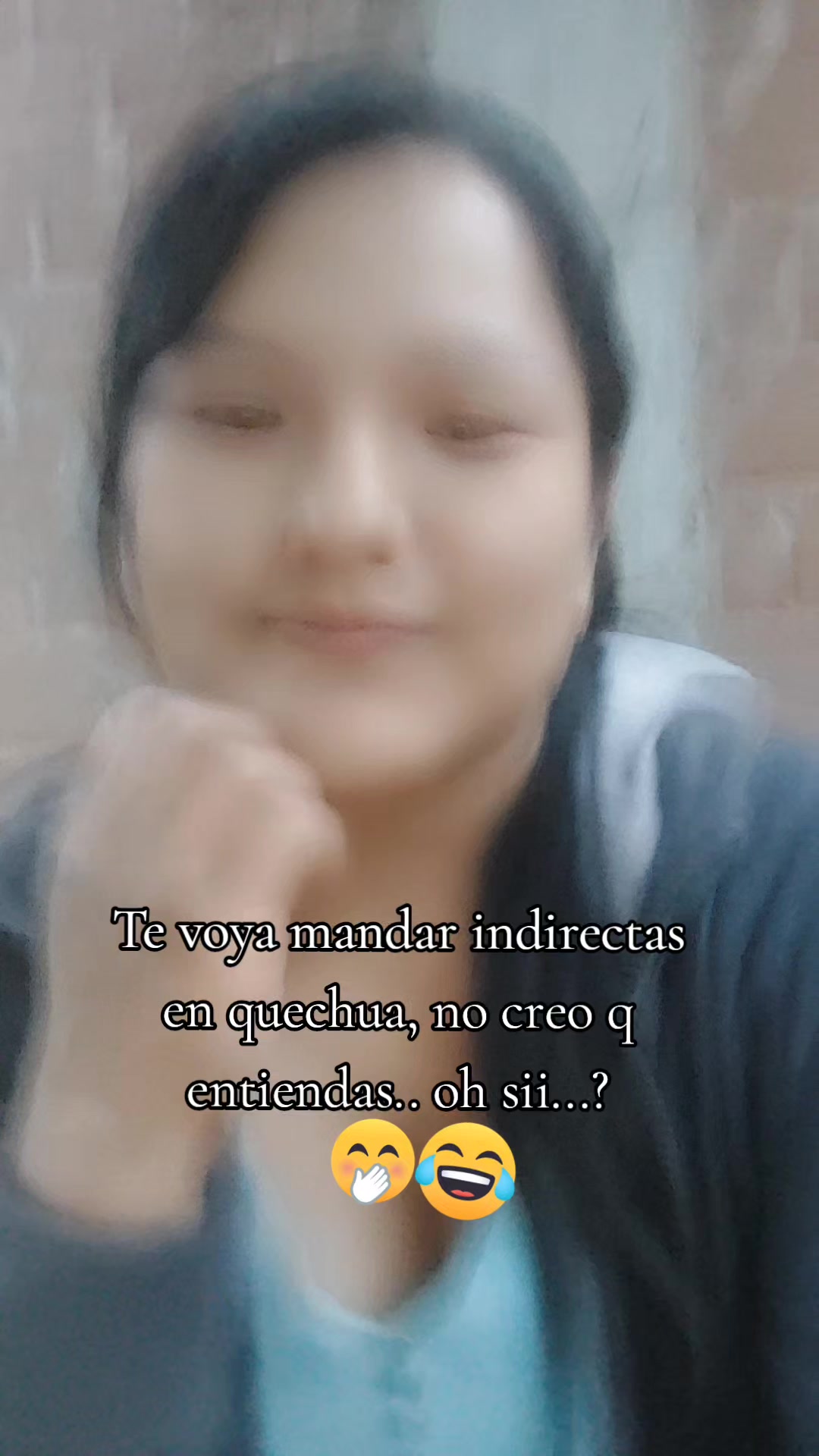 @Lopez Diaz Mery