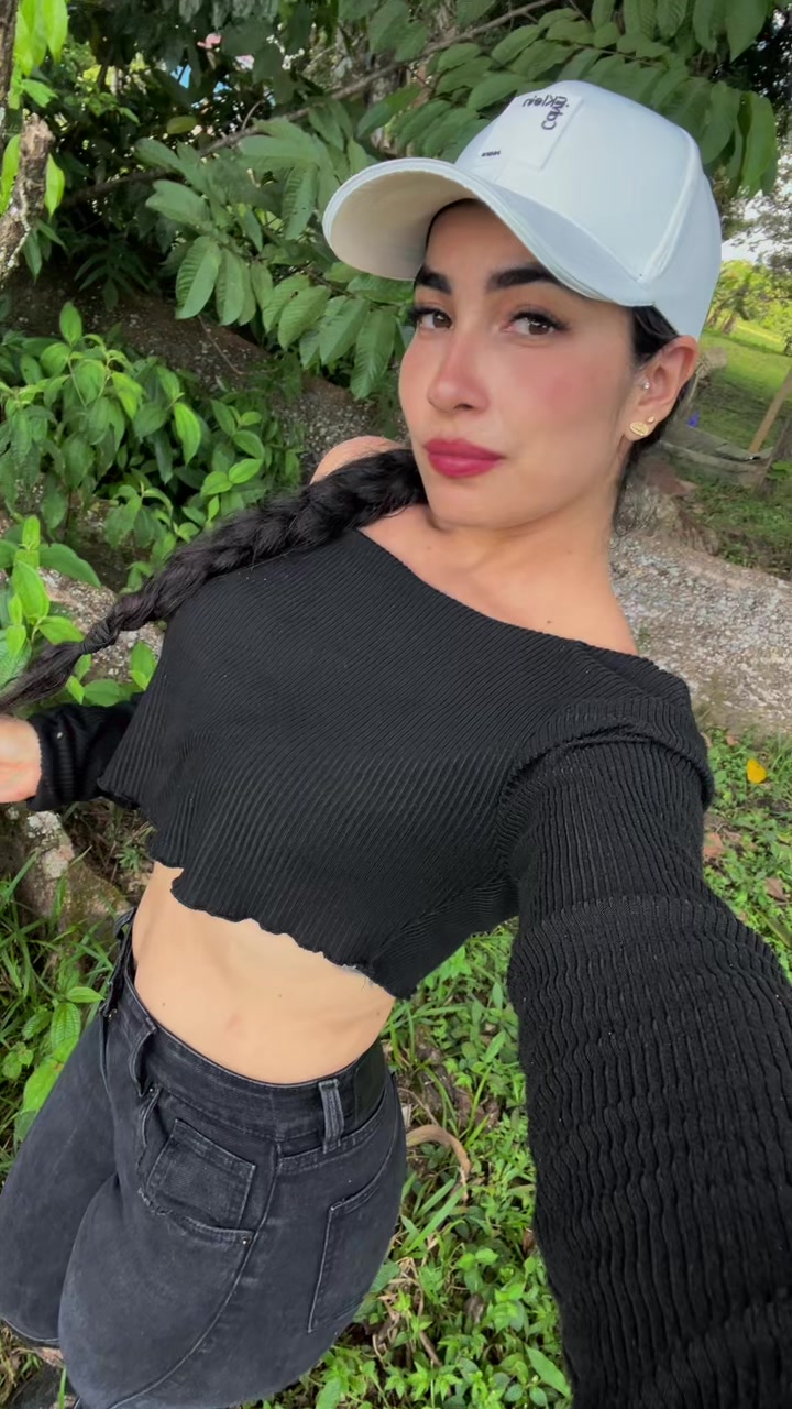 @taty🧘🏻&zwj;♀️✨