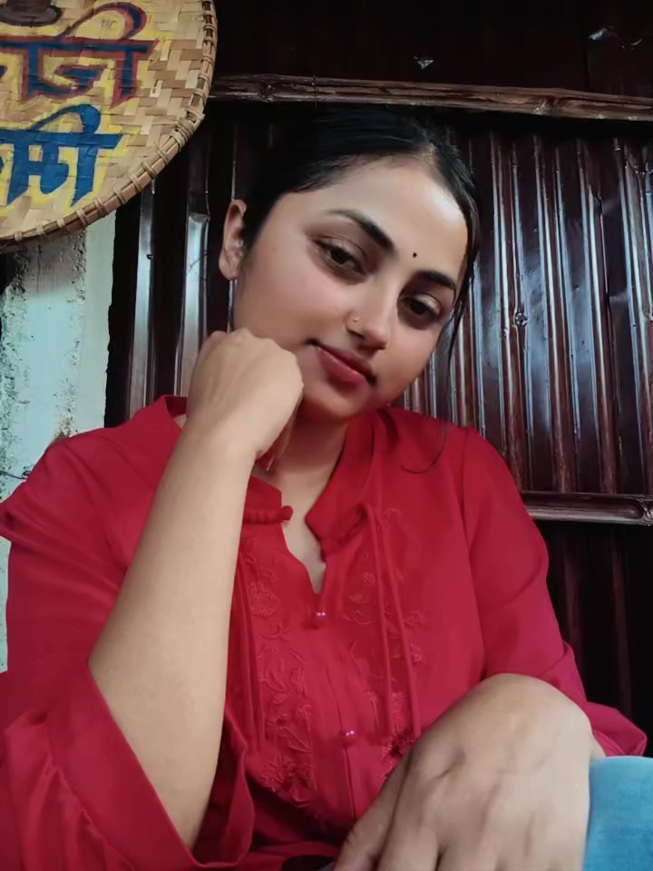 @kritu👸💎