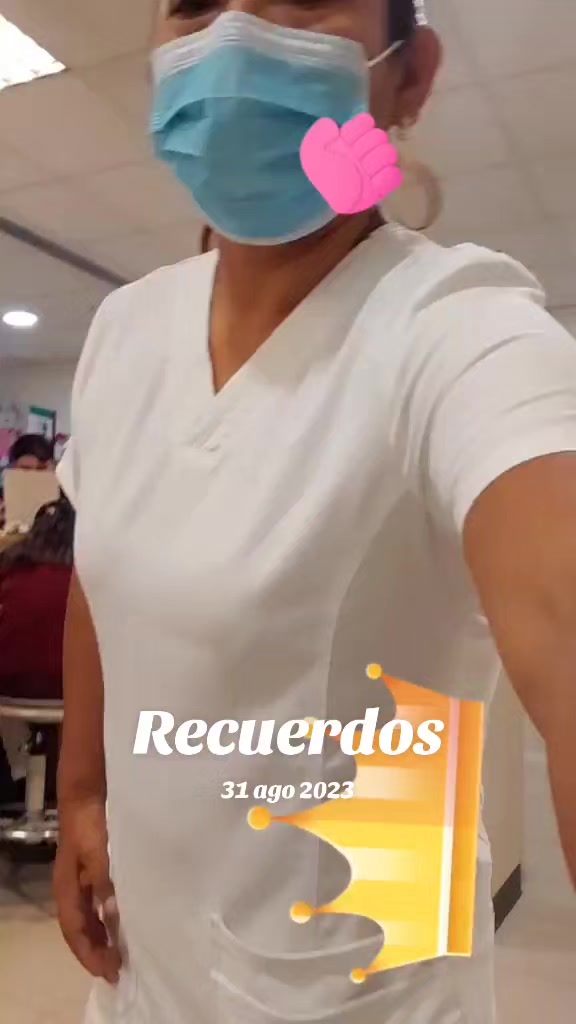 @Velia la pitu