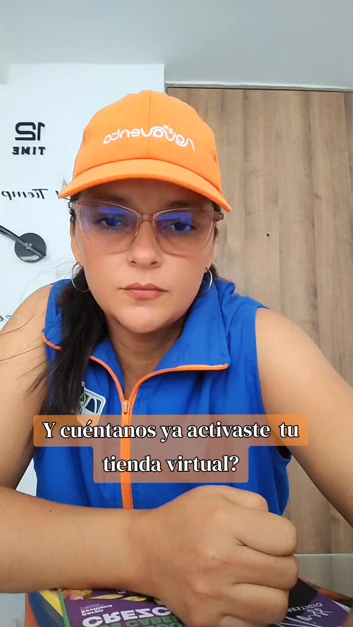@Omairalidernovaventa