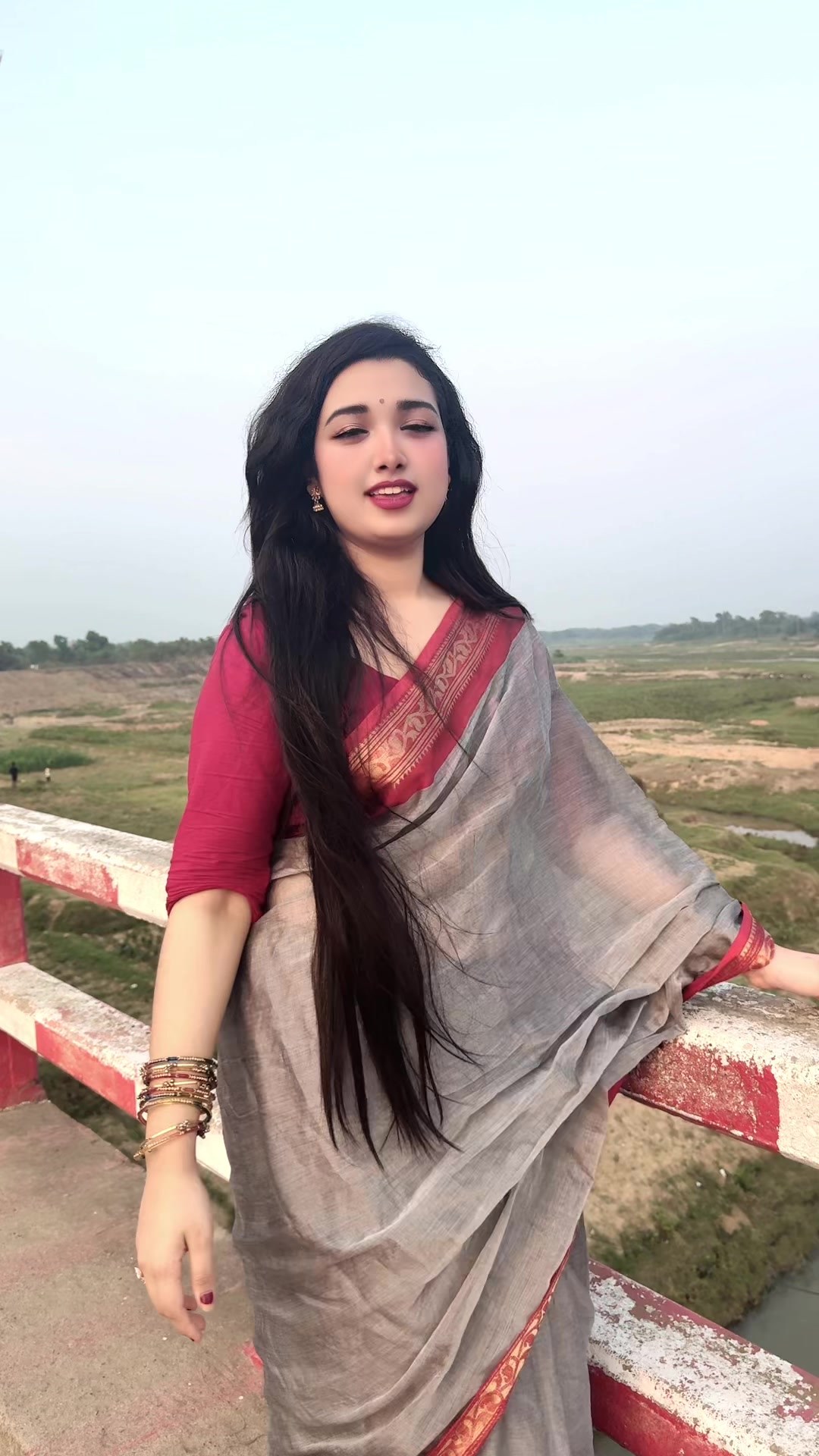 @faiza_elma