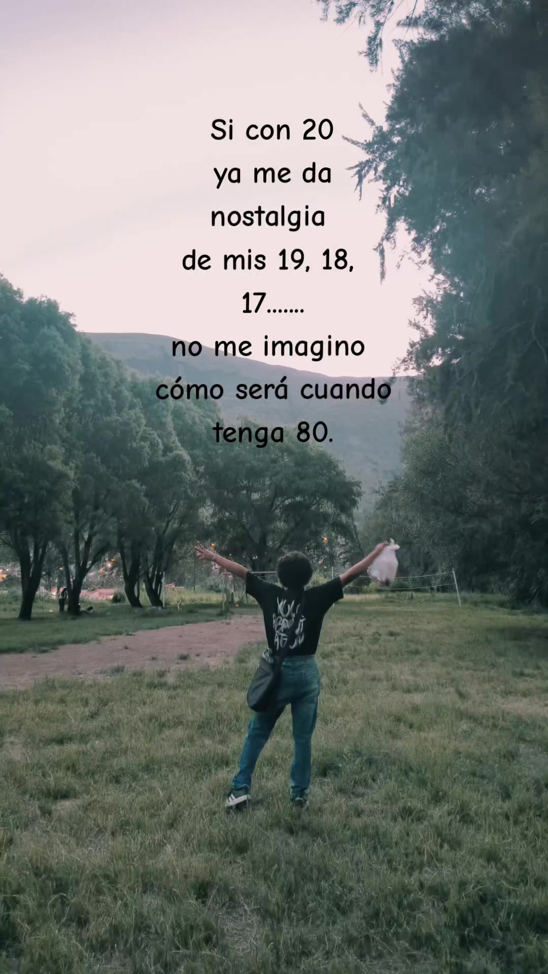 @Dan