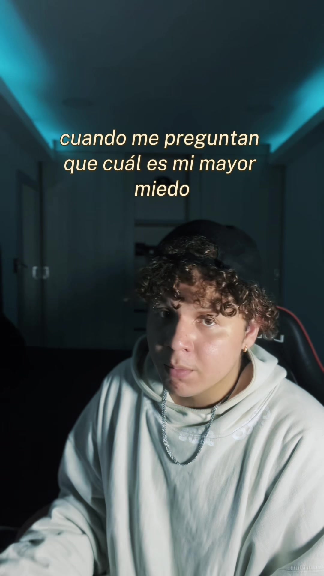 @miguemartinezz1