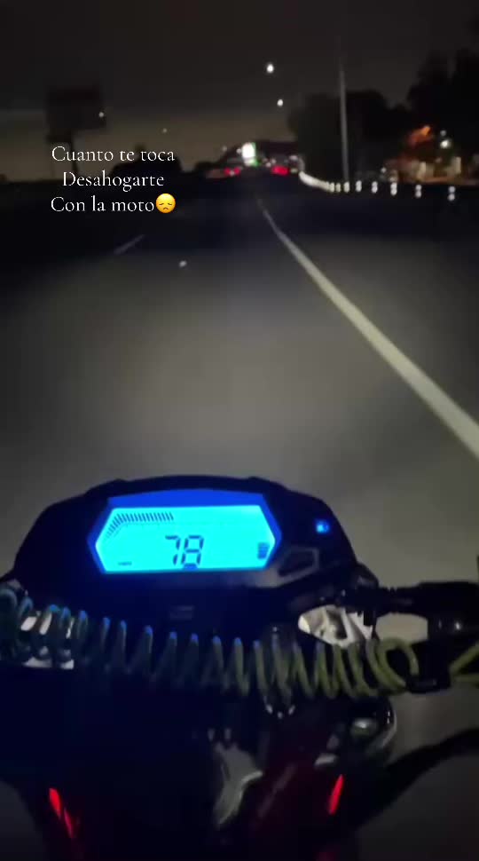 @Quinterito