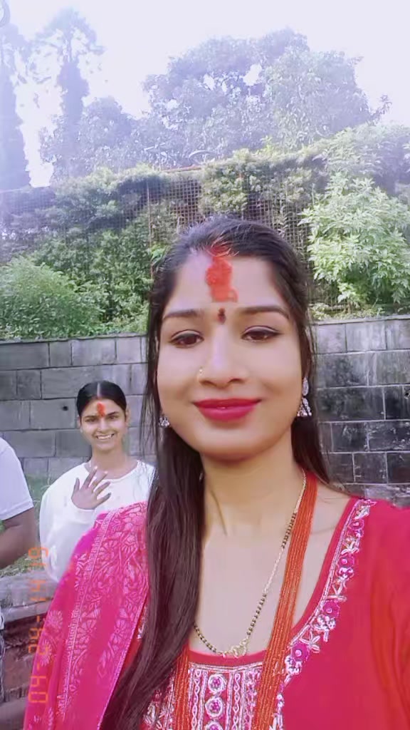 @Sangitakumari