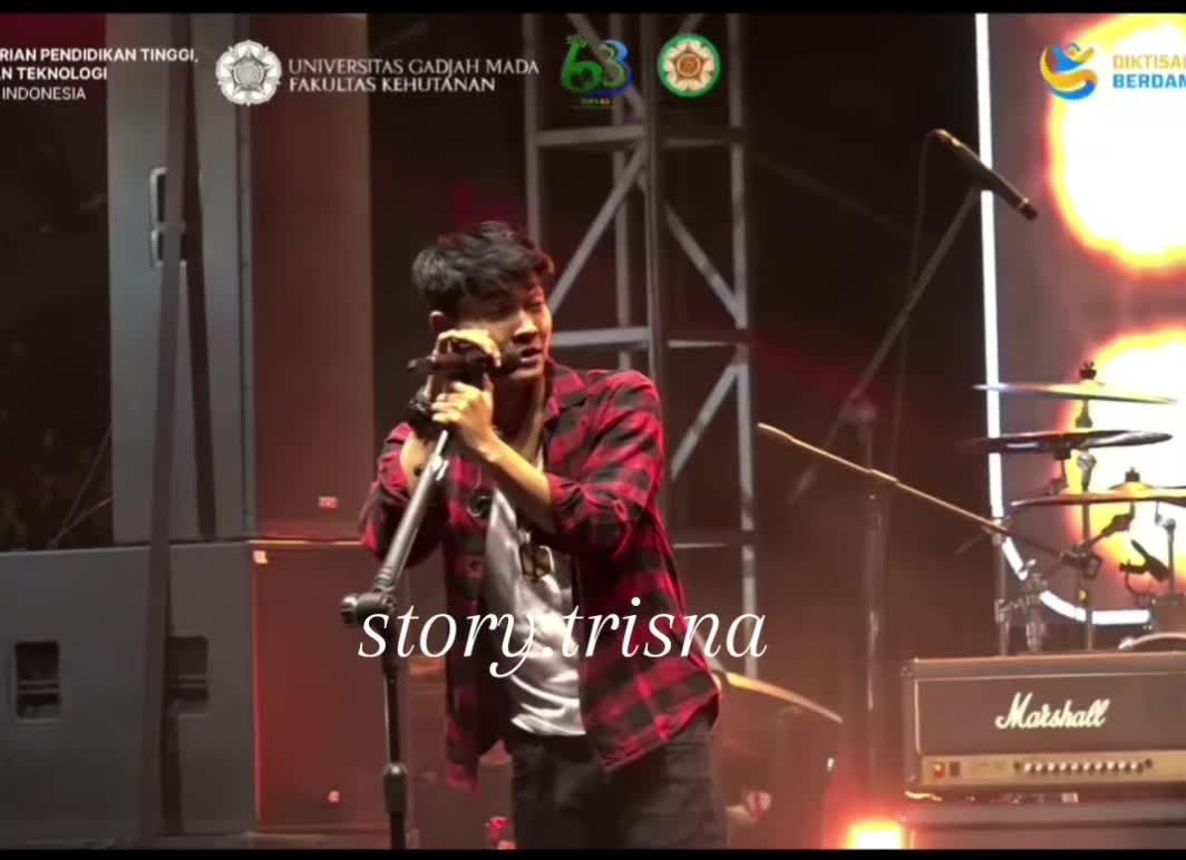 @story.trisna