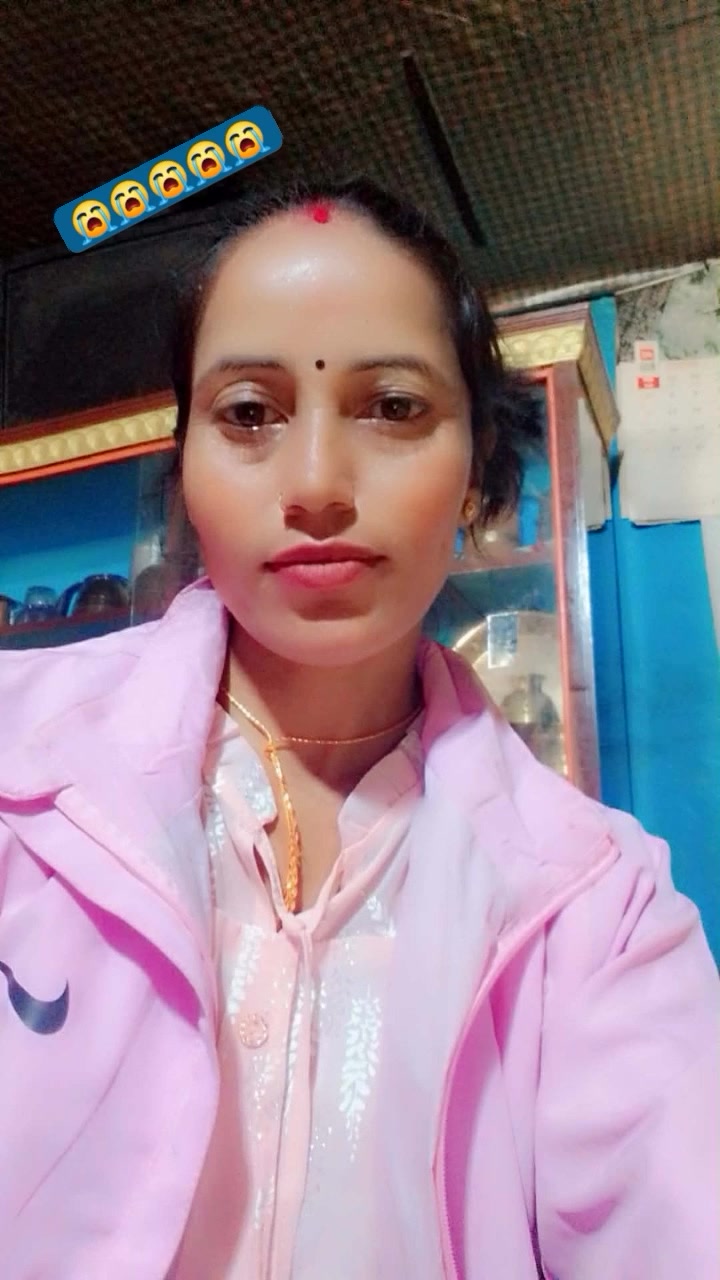 @Sapana Thapa