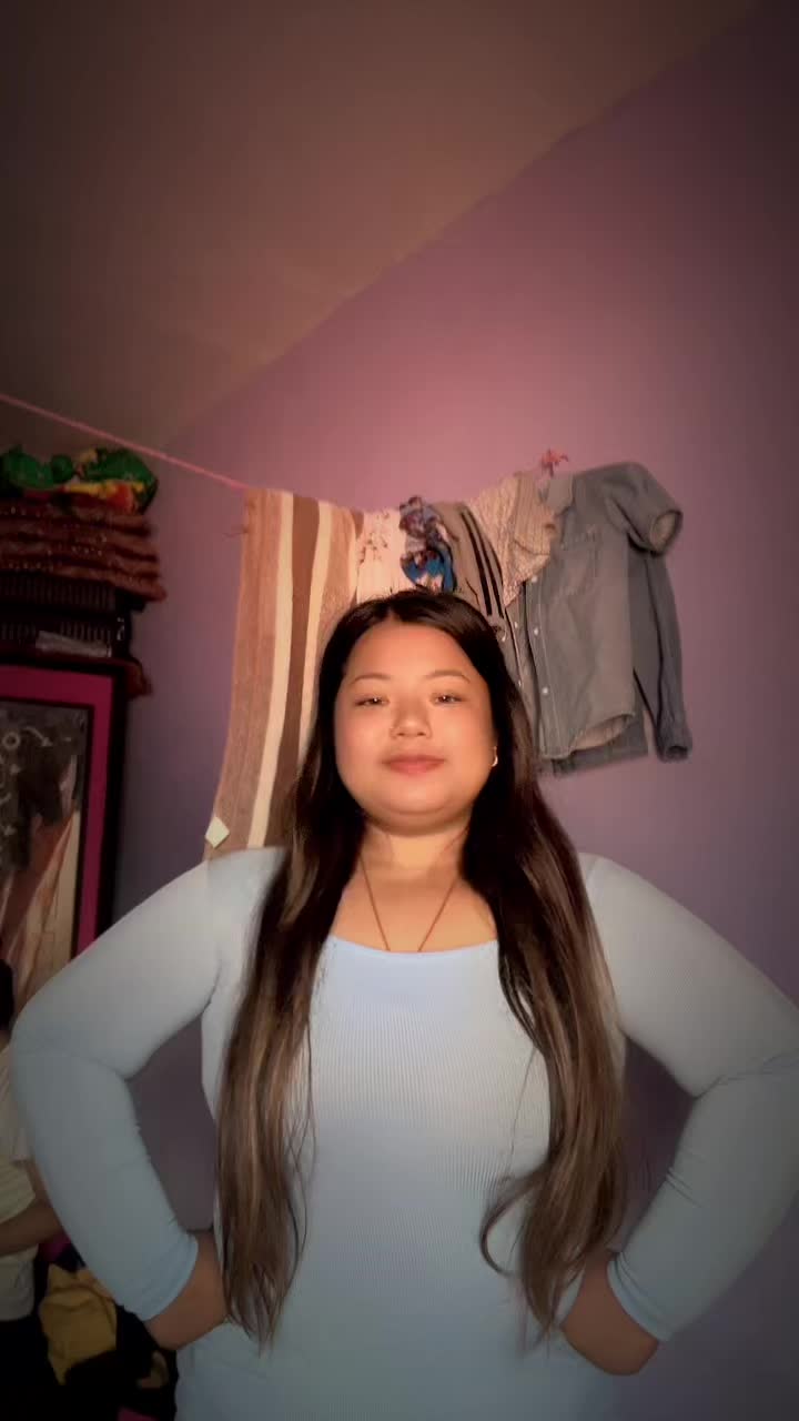 @Gauri Gyaba ❣️🌹🥀