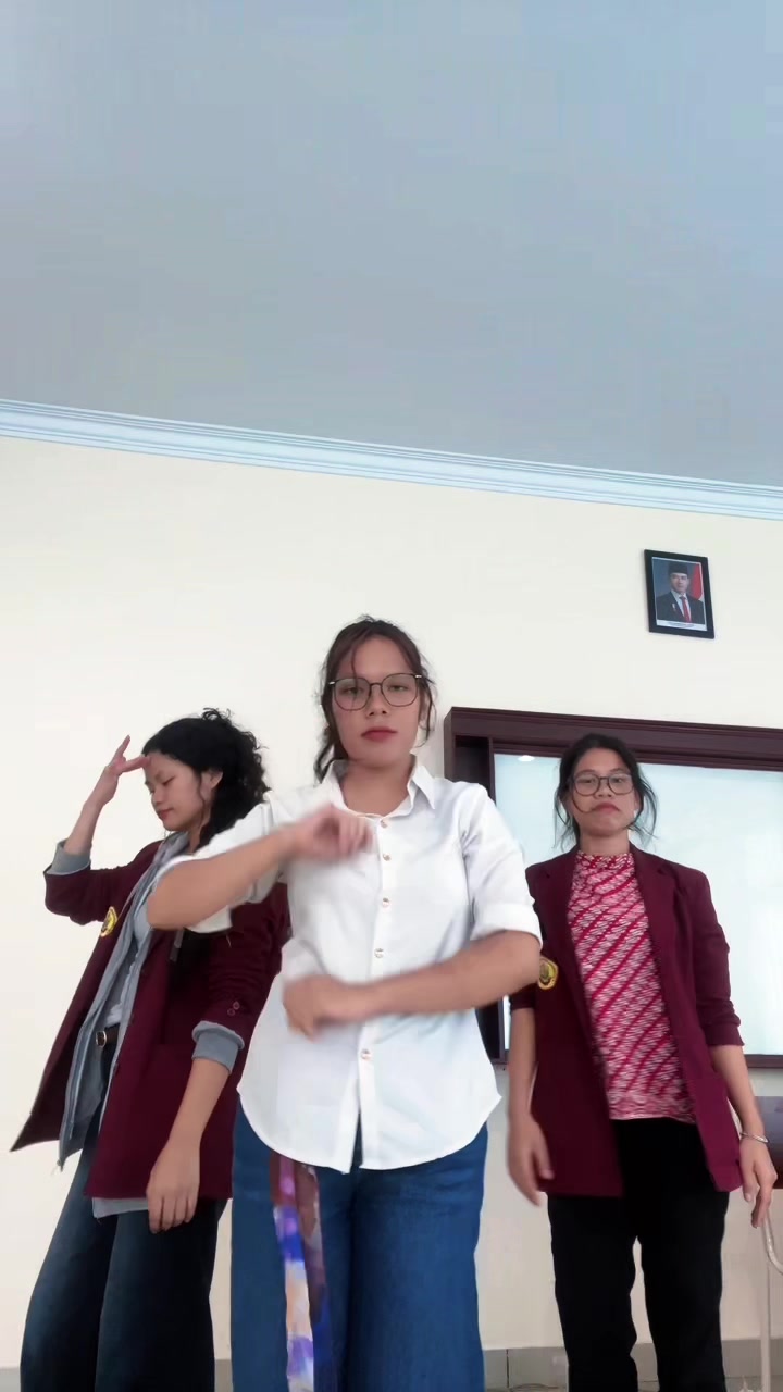 @ssica_stg