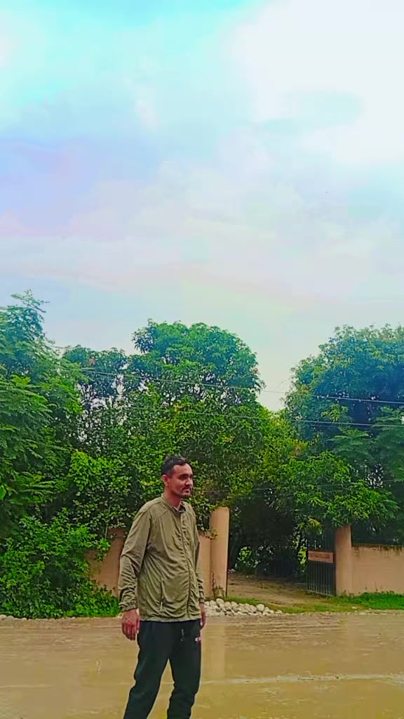 @जितमा सधै जगदीश