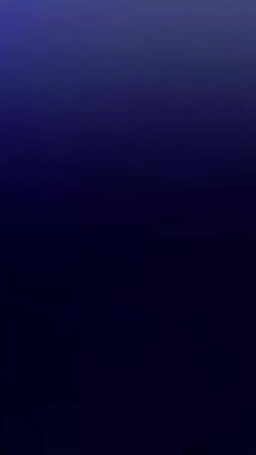 @user50383997583