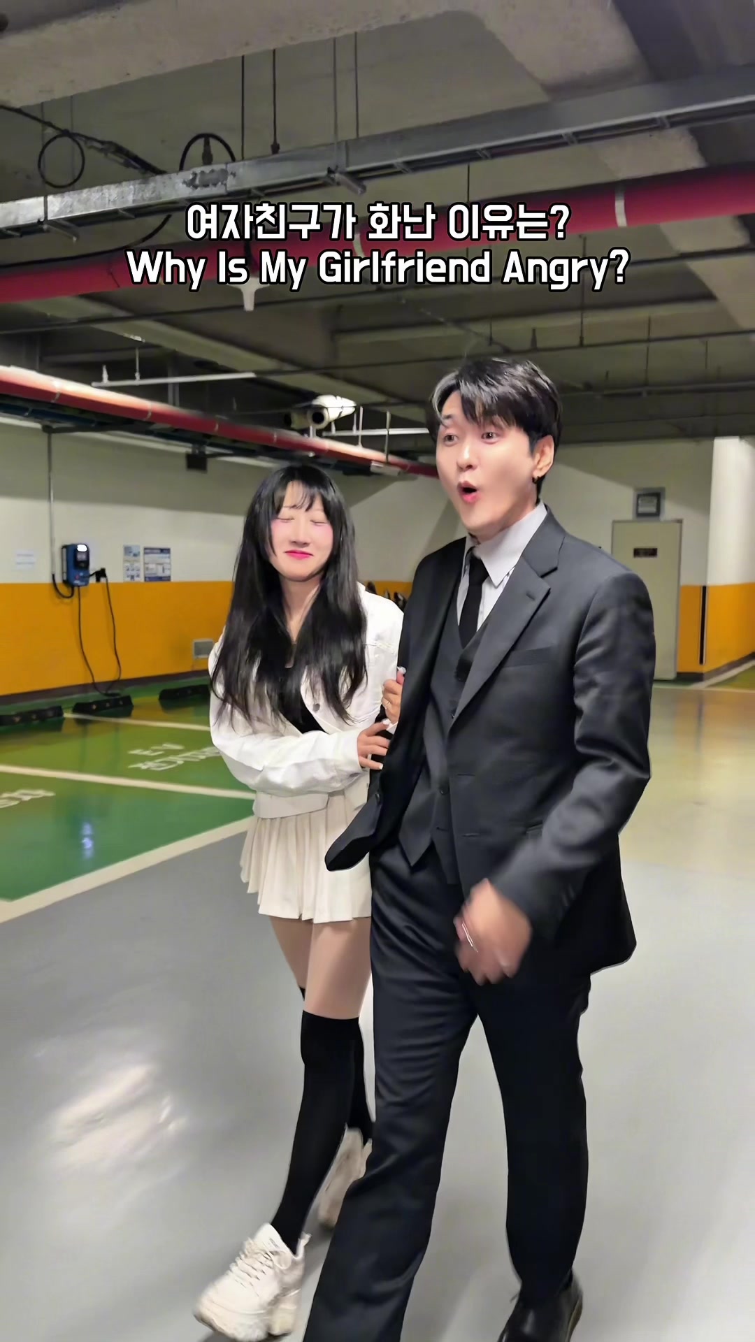 @신동호SHINDONGHO