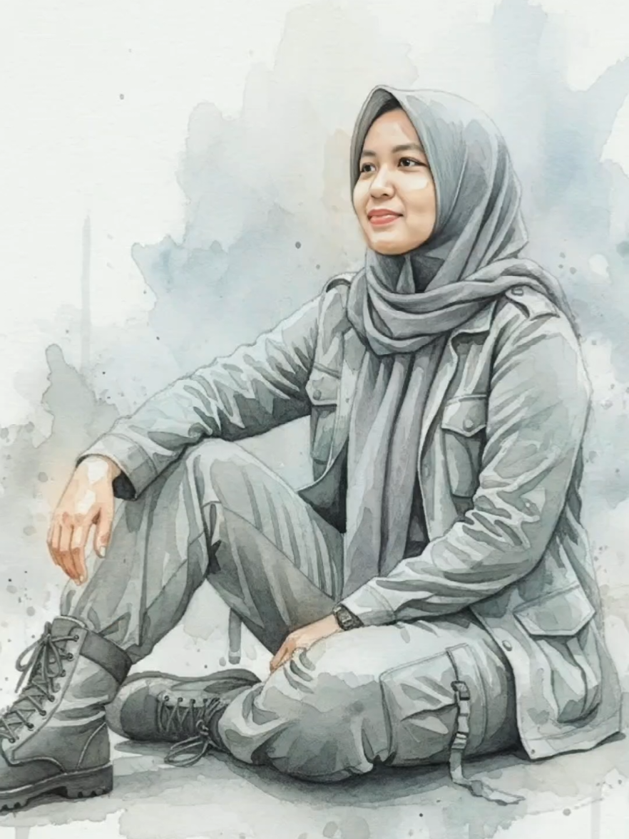 @Ｂｅｎｎｙ Ｄａｎｏｅａｔｍｏｄｊｏ