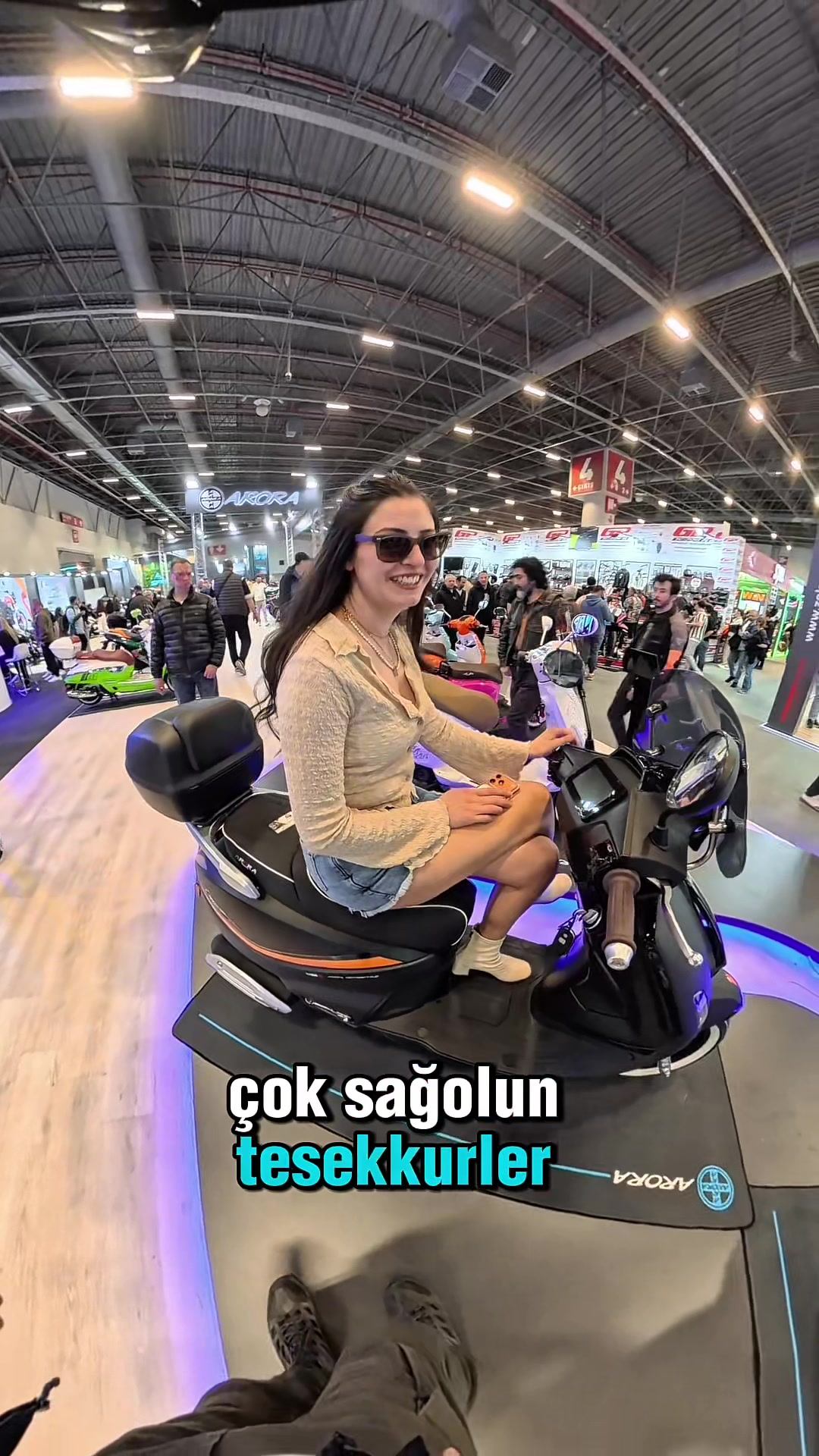 @jacobmotovlog