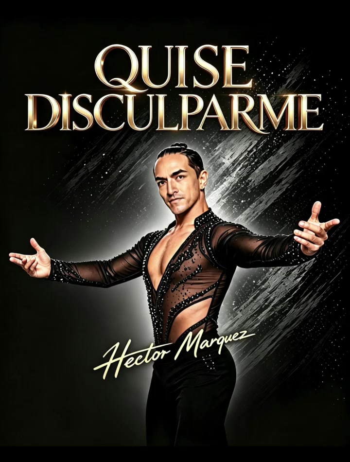 @Hector Marquez