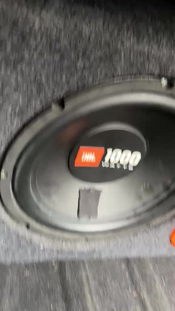 @55ANM301