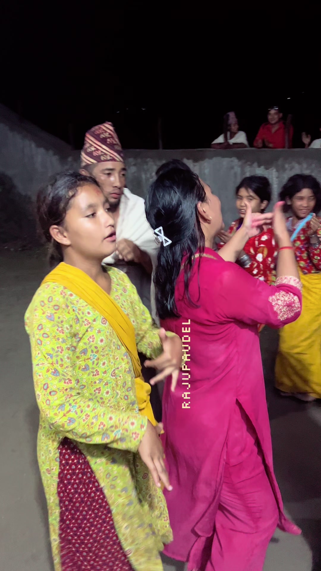 @Raju paudel141