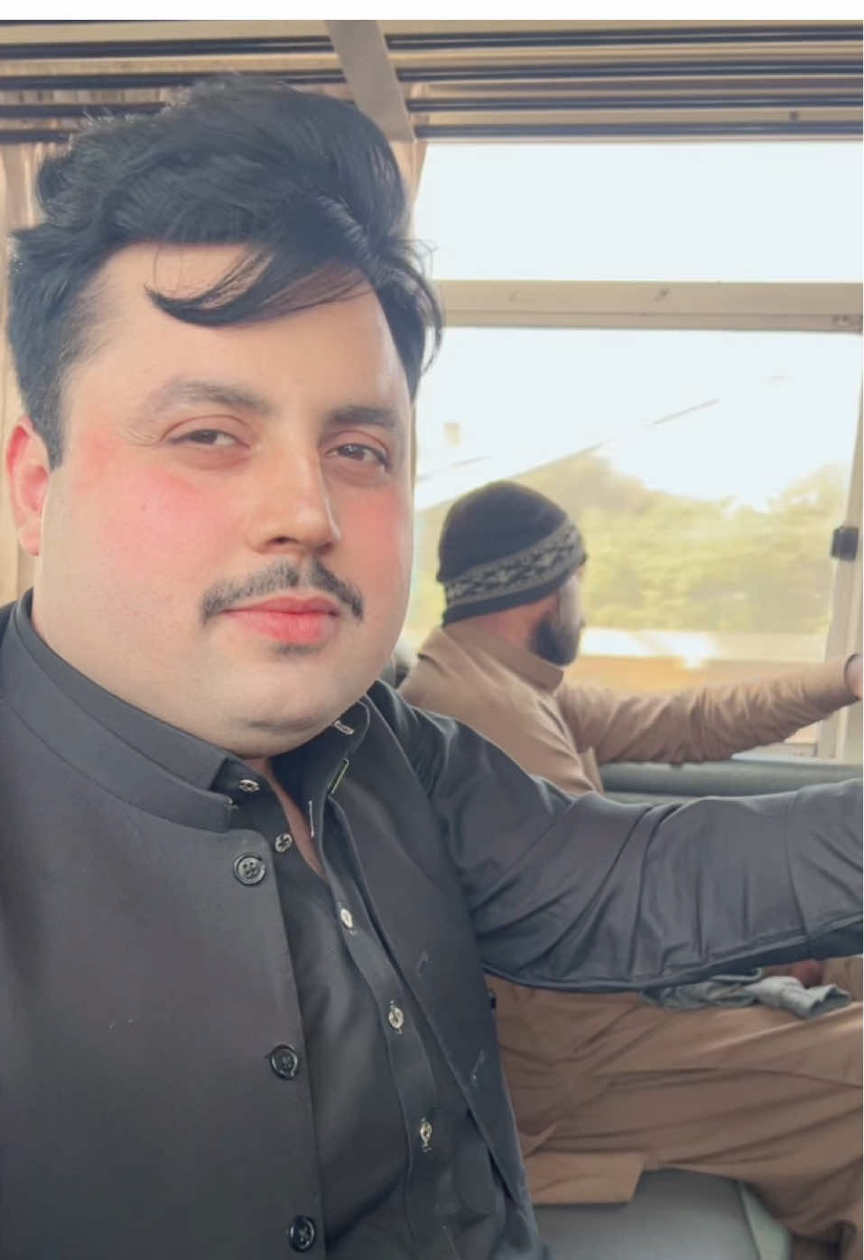 @💞🇵🇰🇵🇰Saadatullahkhan🇵🇰