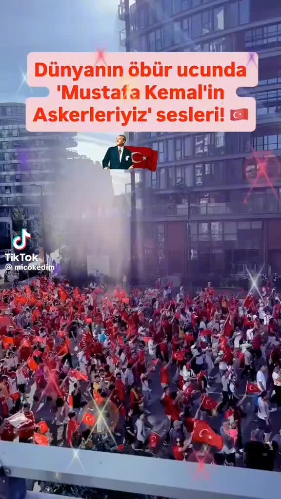 @kenançoban07