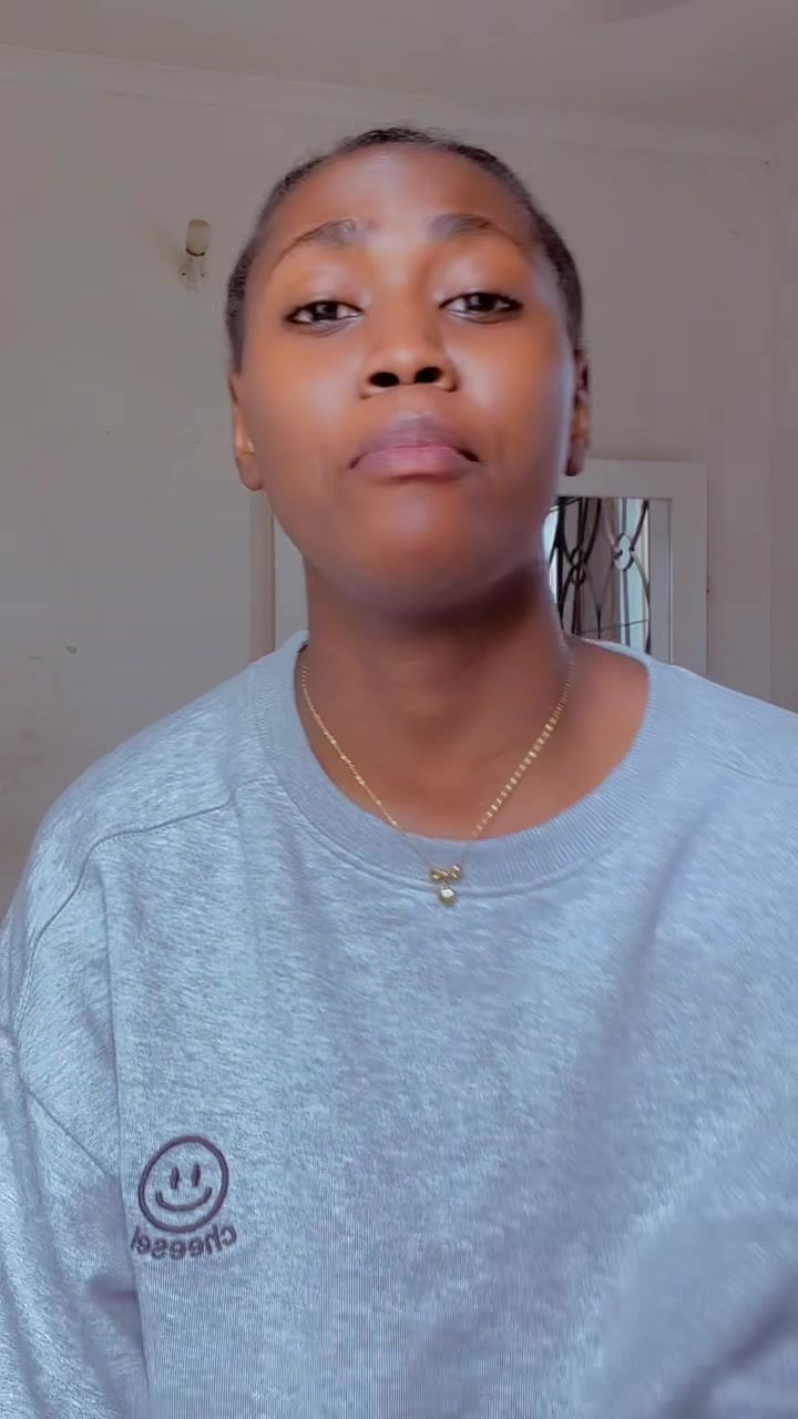 @its_nill papy 🥵💙